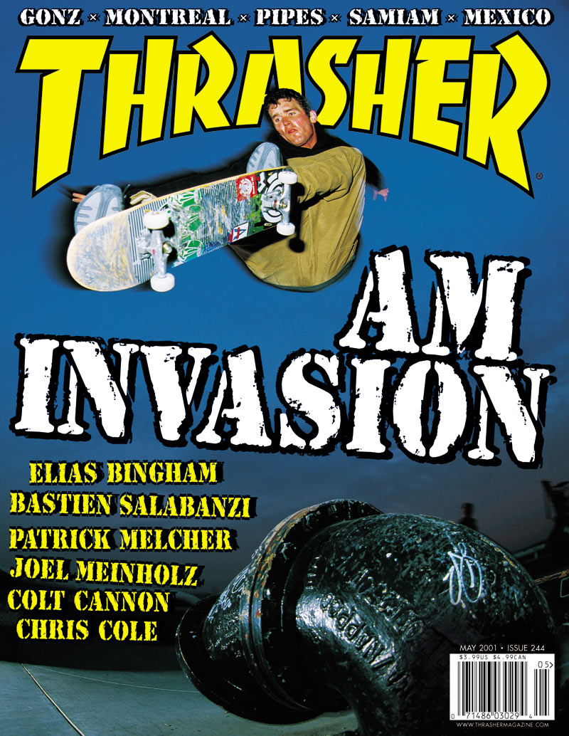 2001-05-01 Cover